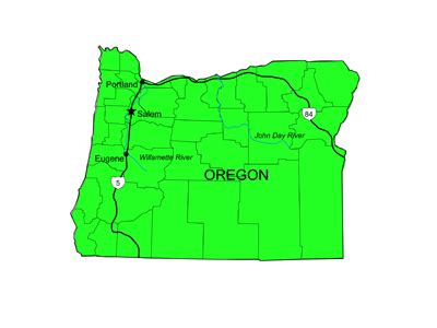 617939948|Oregon Reverse Phone Lookup :: Phone Directory for Oregon .